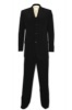 Mens workwear,company clothing,formal suits,OEM services,comfortables coats,office wear