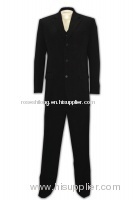 Mens workwear,company clothing,formal suits,OEM services,comfortables coats,office wear