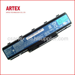 ORIGINAL Acer 5532 Li Ion Battery 10.8V 4400mAh AS09A31