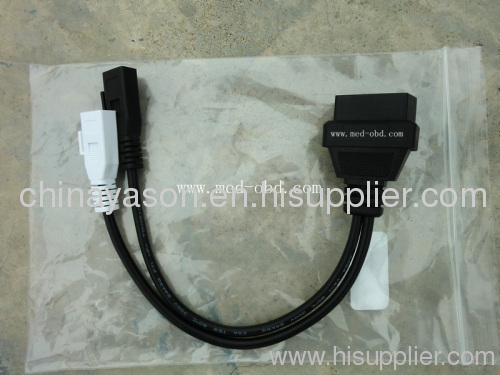female connector cable