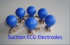 ECG Electrodes