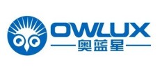 Owlux Industrial Limited