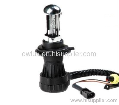 H4 H/L beam bulb