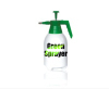 pressure sprayer 2L