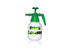 2L hand high pressure sprayers