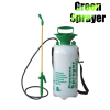 8L hand garden sprayer environmental protection