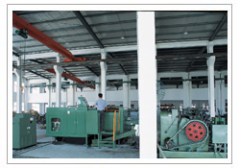 Shen zhen Jinyuan Da Mechanical and Electrical International Co.Ltd