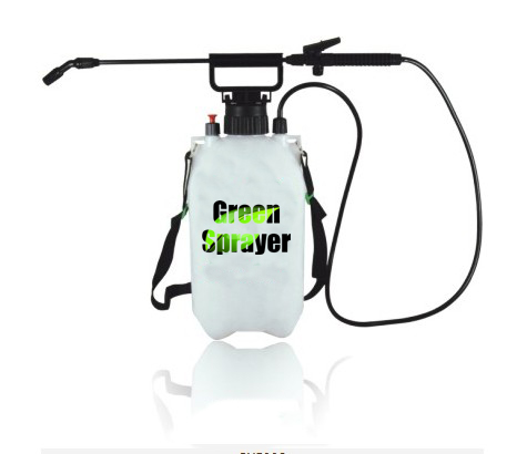 5L Garden Sprayer