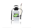 5L Garden pressure Sprayer