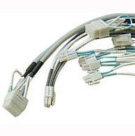 Wire harness