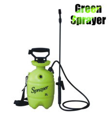 3L Garden Sprayer