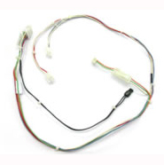 Wire harness