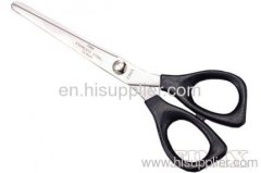 High Quality Rivet Connection System Office Cutting Scissors