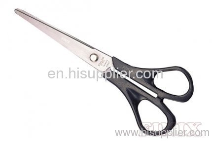 Stainless Steel Office Scissors