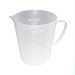 measuring cup,counting cup,plastic cup,jigger
