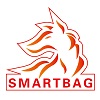 Smartbag Industrial Corporation Limited