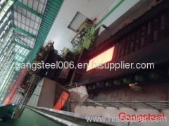 Supply EN 10025-2: S275JR, S275J0, S275J2, S275J2G3 steel plate