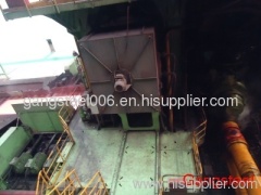 Supply ABS steel plate: AB/AH40, AB/DH40, AB/EH40, AB/FH40