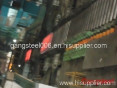 Supply DNV steel plate: NV A32, NV D32, NV E32, NV F32