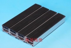 aluminum mat