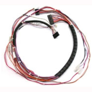 wire harness