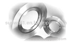 Spiral Wound Gasket Zero leakage stainless steel