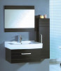 Bathroom furniture cabinet