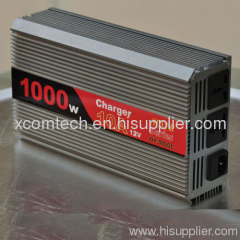 power inverter 1000W+charge