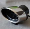 Exhaust Tip/Pipe(JXC037)