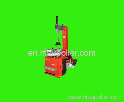 TWC-401 Tyre Changer