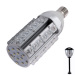 E40 70W replacement led street light