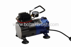 china airbrushes compressors