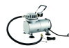 Inflation air compressor