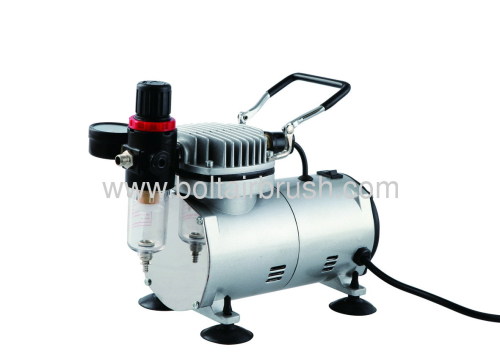 china airbrush compressor