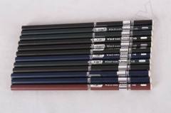 cheap round pole pencils