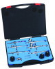 Professional Airbrush Set