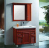 Bathroom cabinet ideas