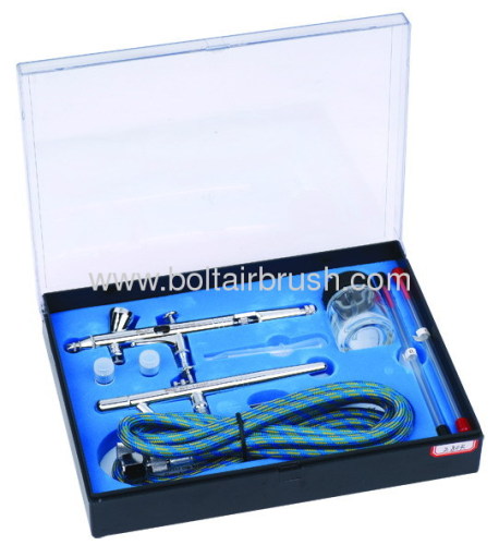 Durable High Quality Airbrush Set