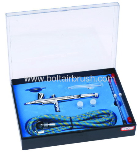 High Quality Airbrush simple Set