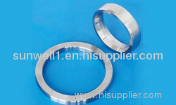 RX Ring Joint Gasket