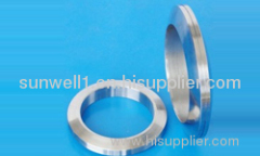 Lens Ring Joint Gasket