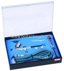 China Airbrush Set