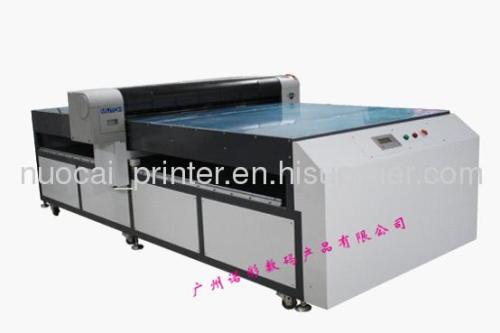 digital printer machinery
