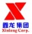 Tianjin Xinlong Hongye Steel Trade Co,Ltd