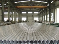 Tianjin Xinlong Hongye Steel Trade Co,Ltd