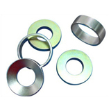 Ring Magnets