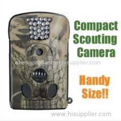 Hunting Camera scouting camera trail camera game camera