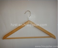 clothes hangers