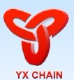 Qingdao Yongxiang Anchor Chain Co.,Ltd