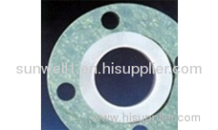 PTFE Envelope Gasket